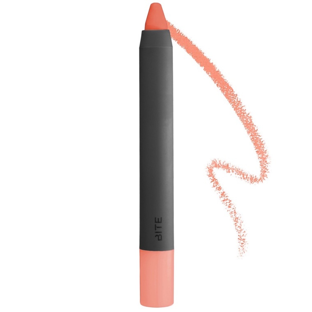 Bite Beauty Lip Pencil